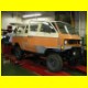 T3-Karosse auf Toyota 4x4-Chassis 01.html